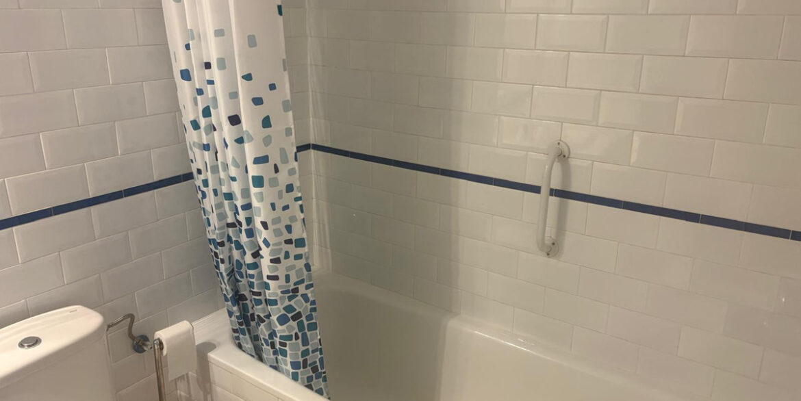 ShowFeedImage