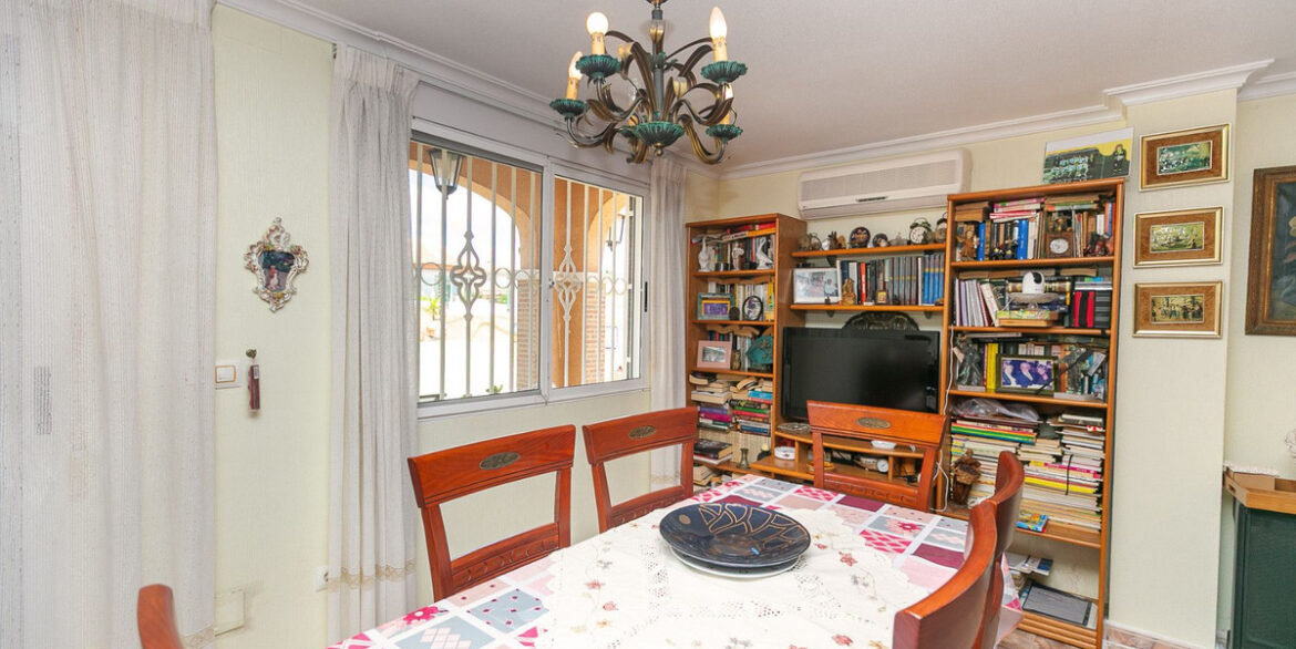 ShowFeedImage