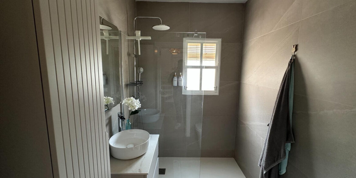 ShowFeedImage