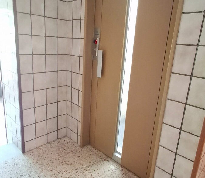 ShowFeedImage