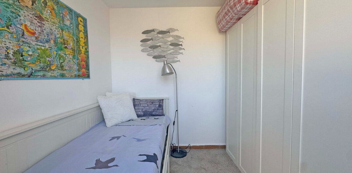ShowFeedImage