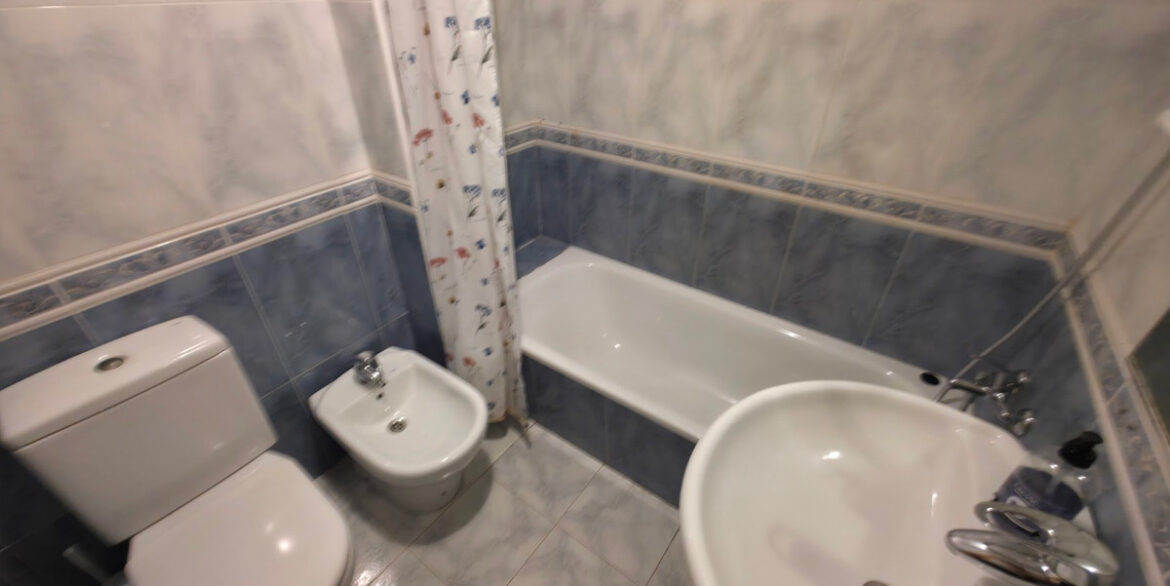 ShowFeedImage