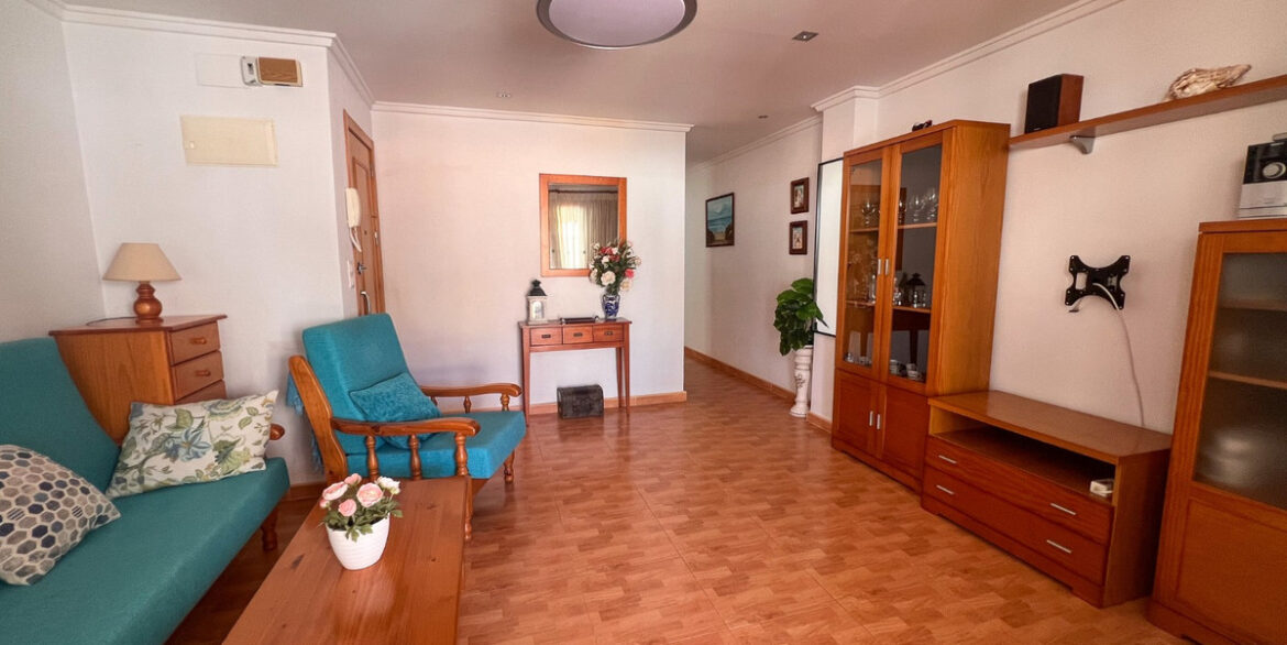 ShowFeedImage