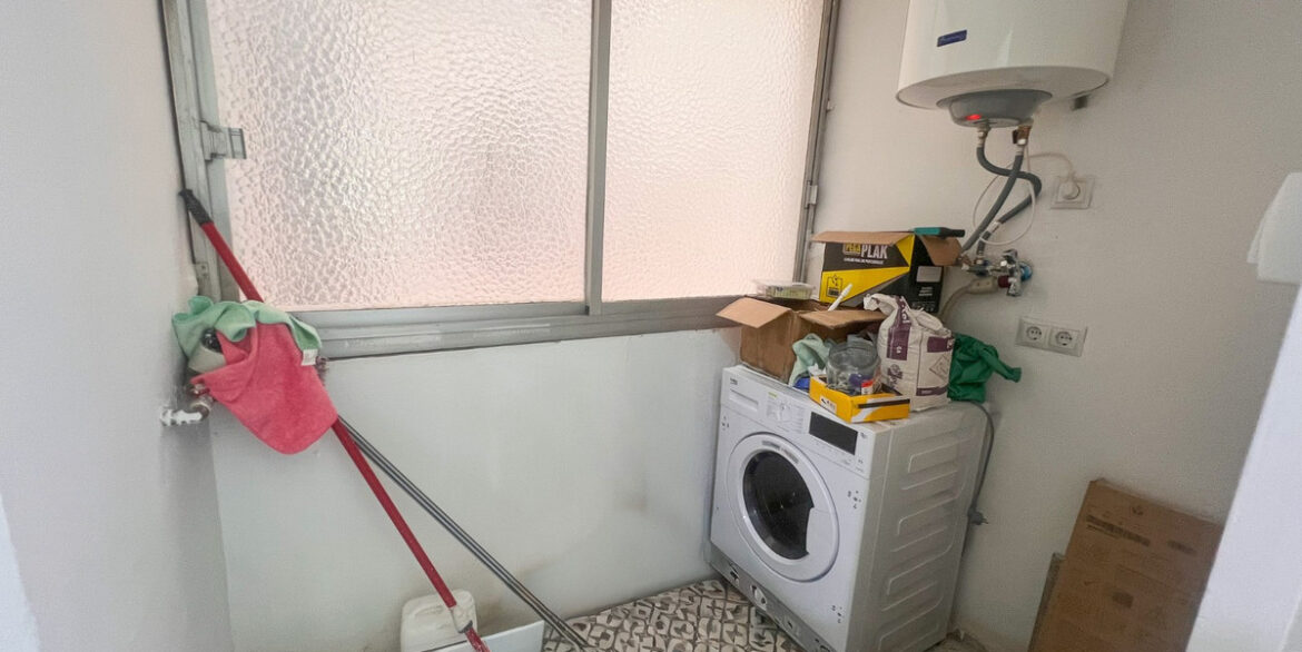 ShowFeedImage
