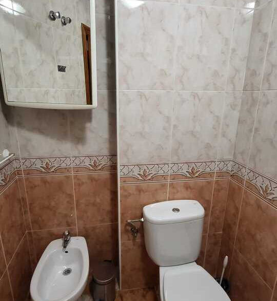 ShowFeedImage