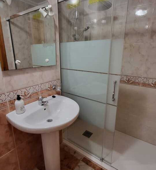 ShowFeedImage