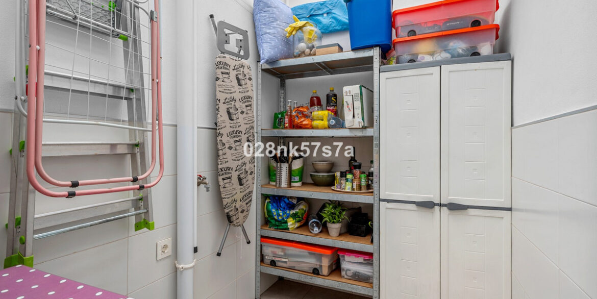 ShowFeedImage