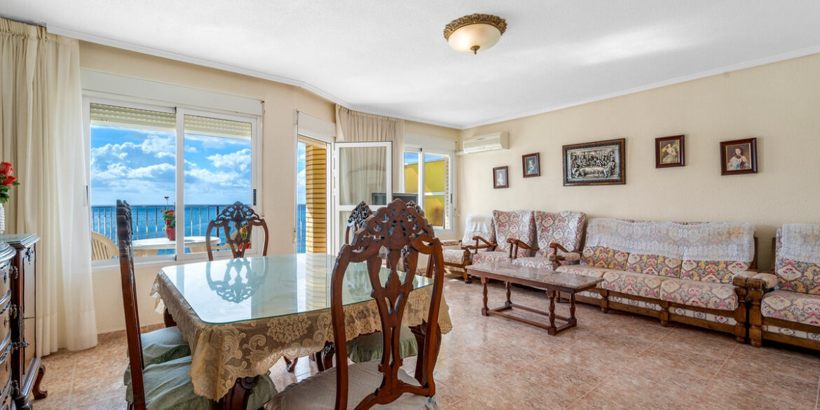 ShowFeedImage