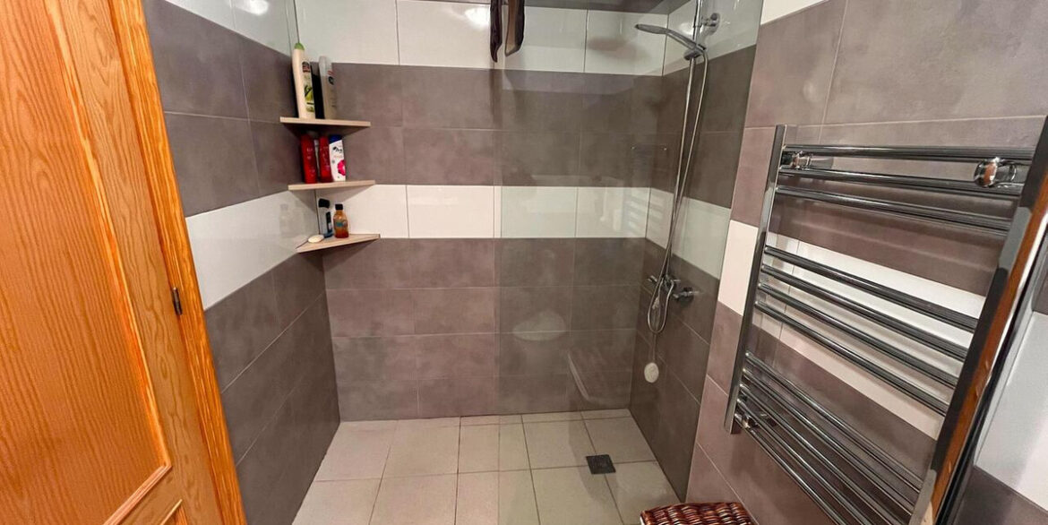 ShowFeedImage