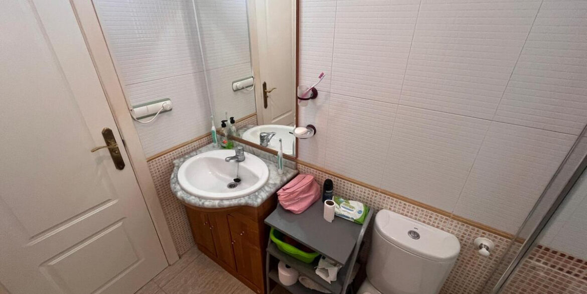 ShowFeedImage