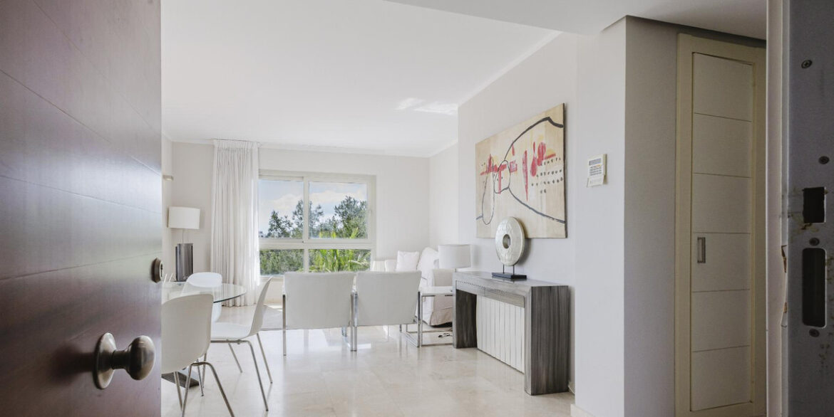 ShowFeedImage