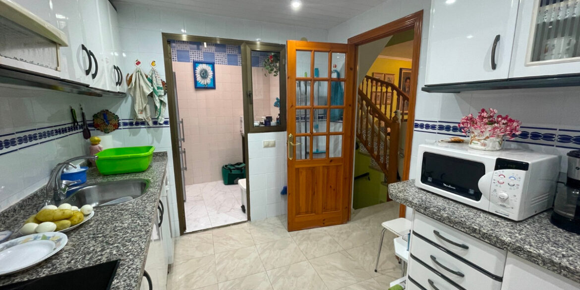 ShowFeedImage