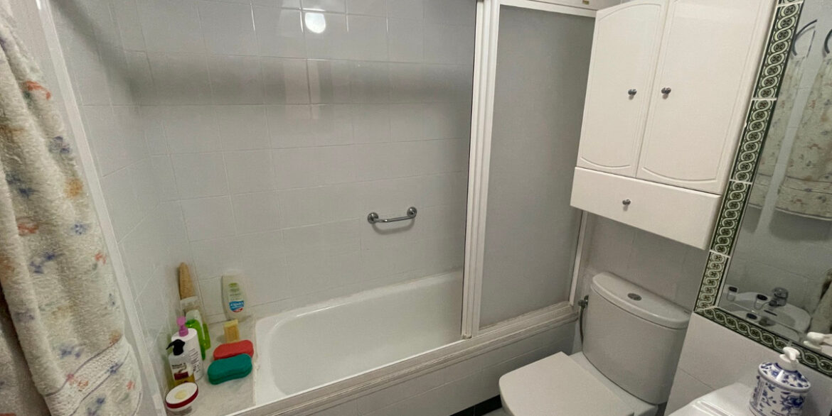 ShowFeedImage