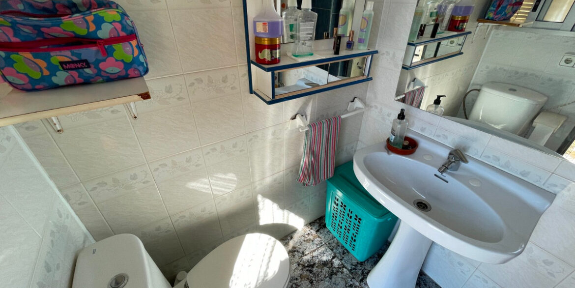 ShowFeedImage