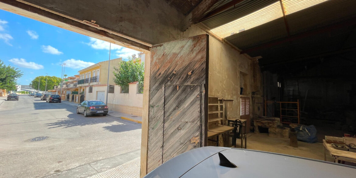 ShowFeedImage