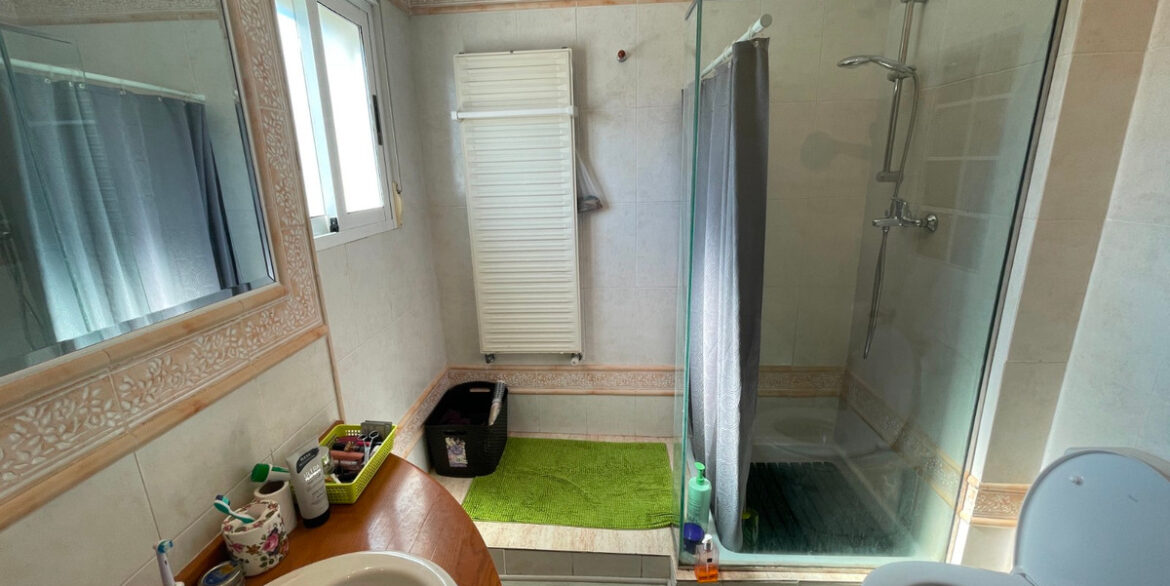 ShowFeedImage