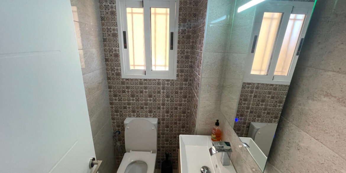 ShowFeedImage