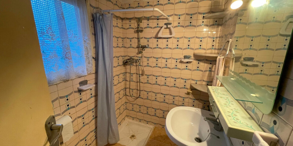 ShowFeedImage