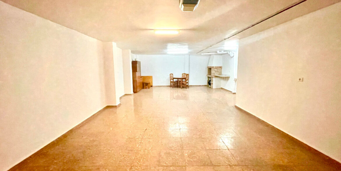 ShowFeedImage