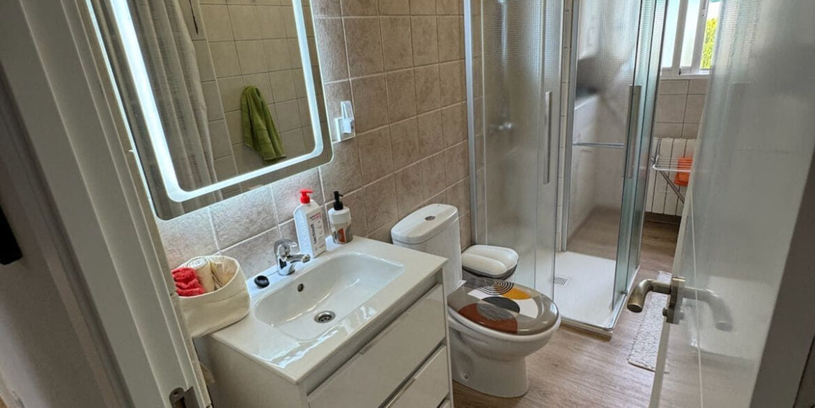 ShowFeedImage