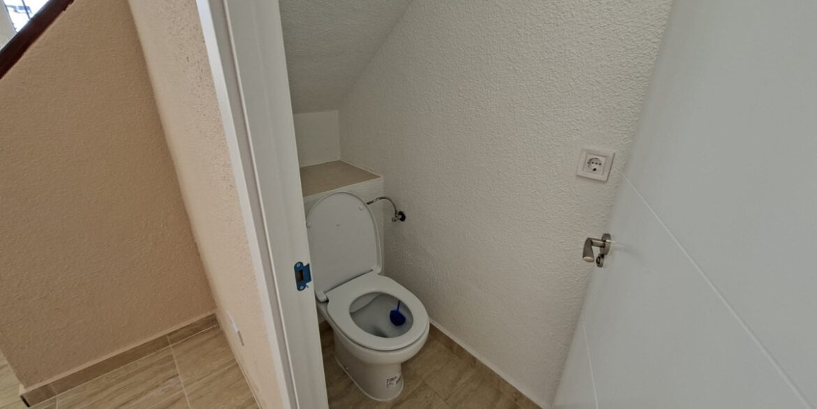 ShowFeedImage