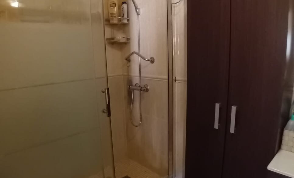 ShowFeedImage