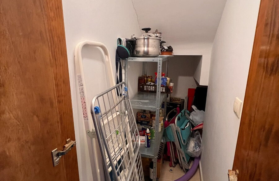 ShowFeedImage