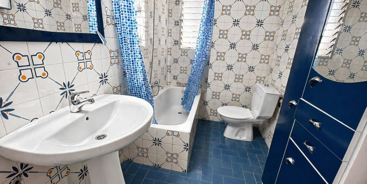 ShowFeedImage