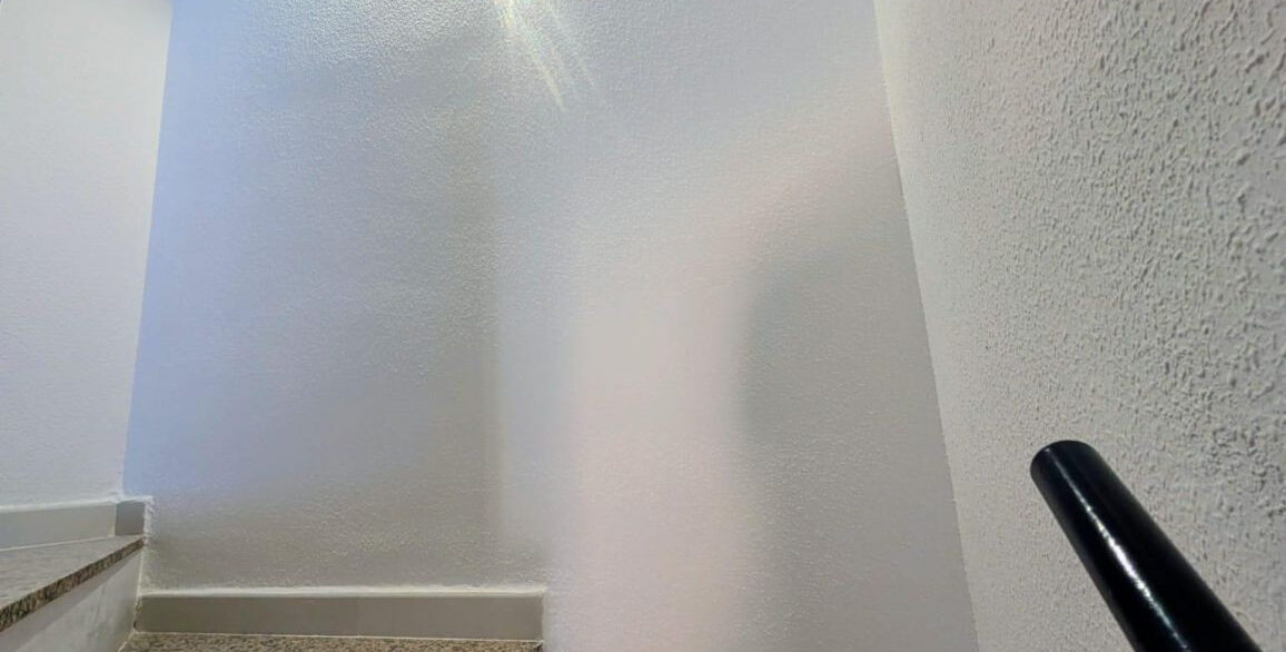 ShowFeedImage