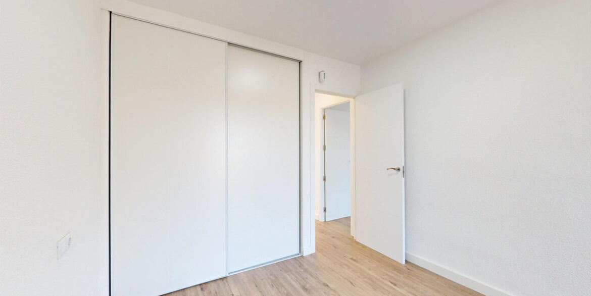 ShowFeedImage
