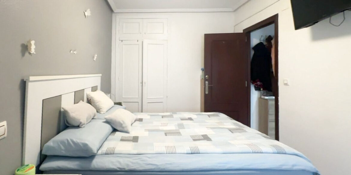 ShowFeedImage