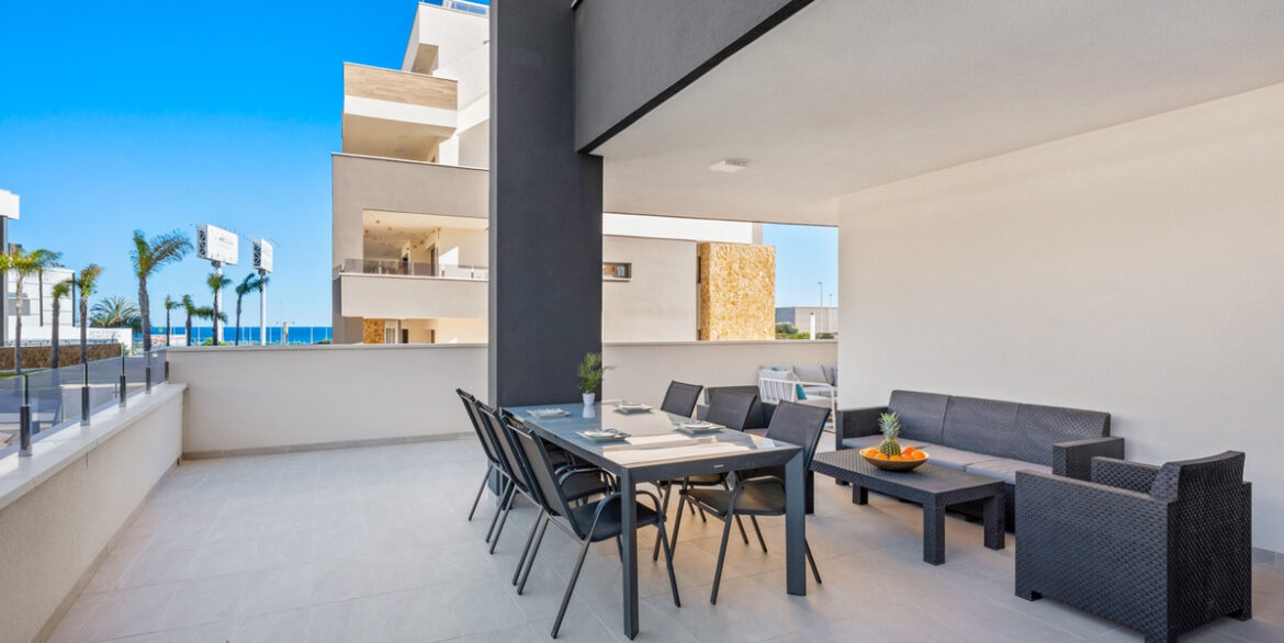 ShowFeedImage