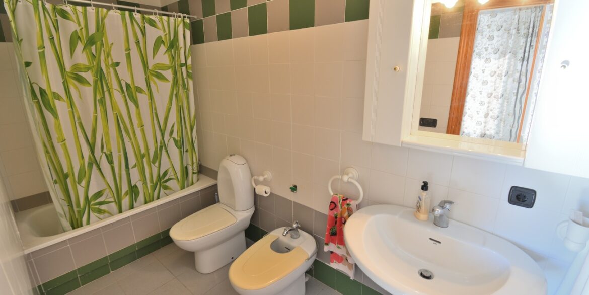 apartment-orihuela-costa-1674-13
