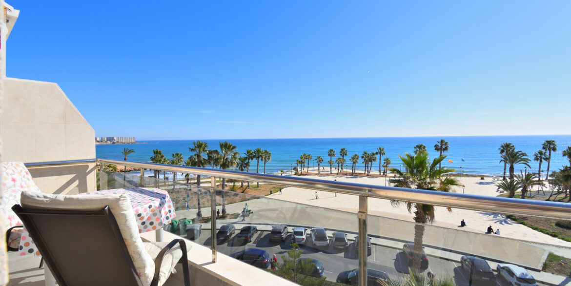 apartment-orihuela-costa-1674-27