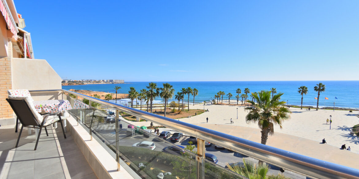 apartment-orihuela-costa-1674-28