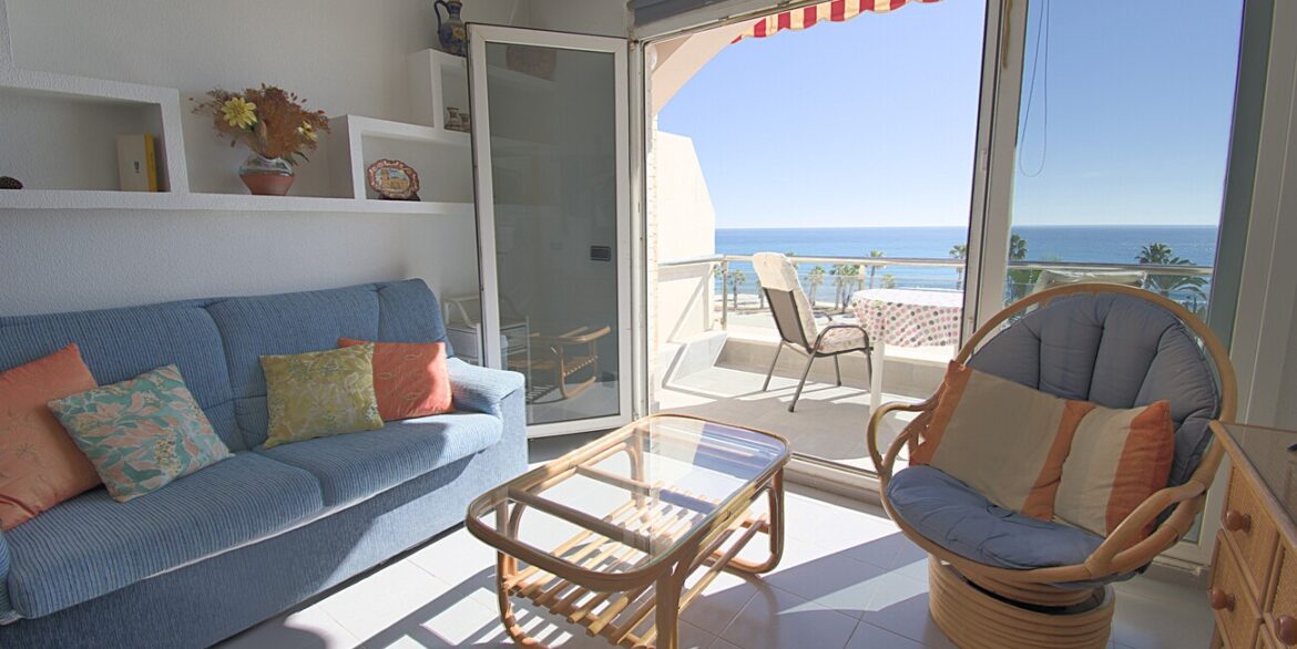 apartment-orihuela-costa-1674-3