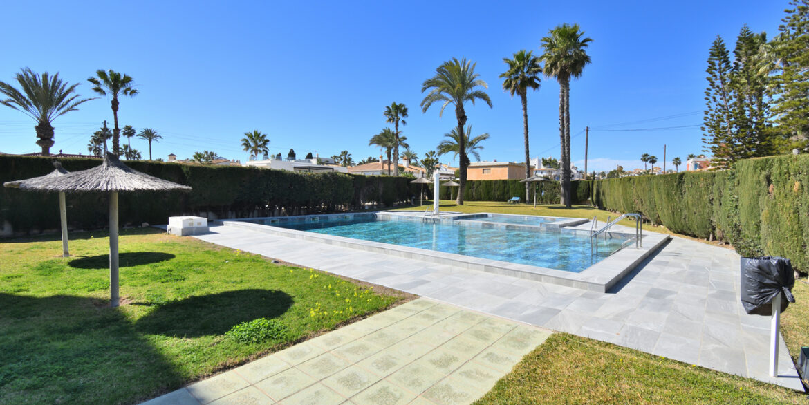 apartment-orihuela-costa-1674-30