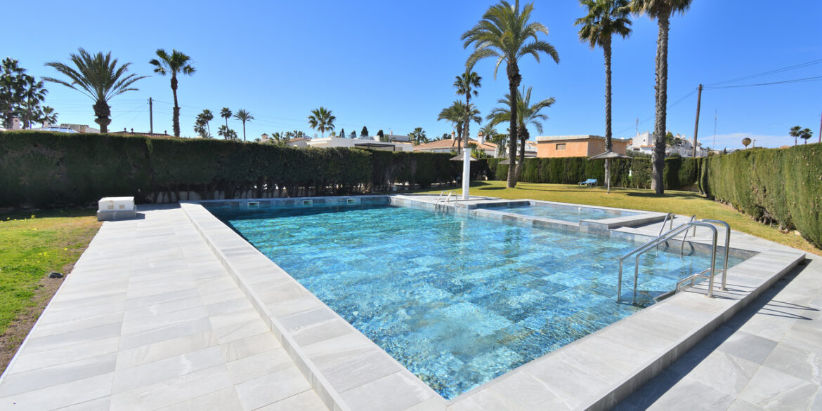 apartment-orihuela-costa-1674-31