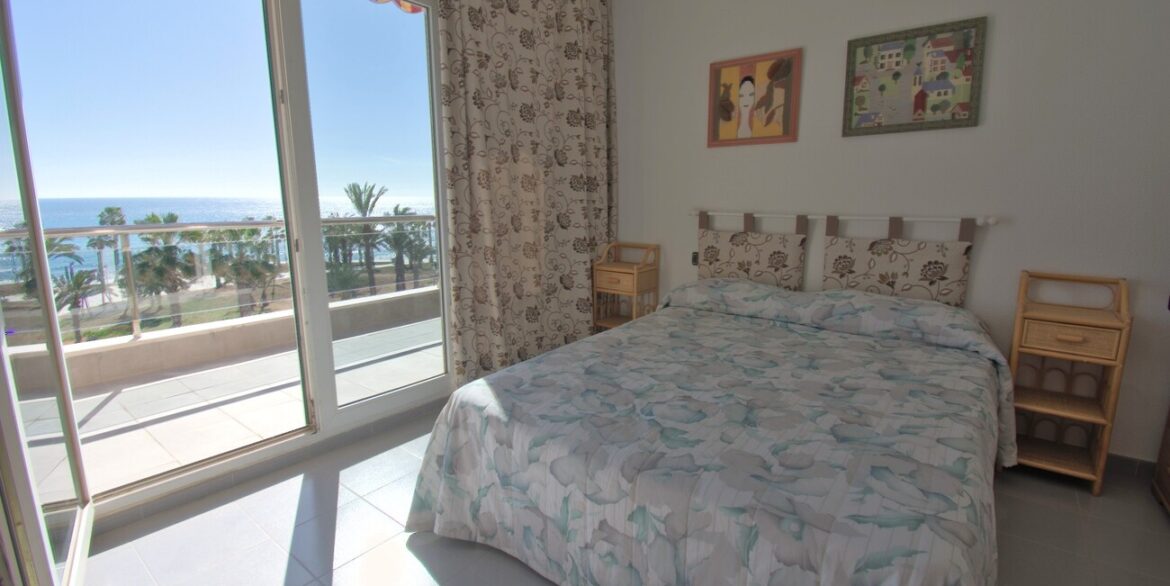 apartment-orihuela-costa-1674-33