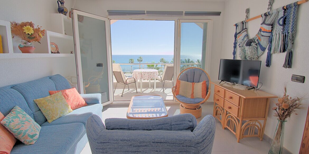apartment-orihuela-costa-1674-39