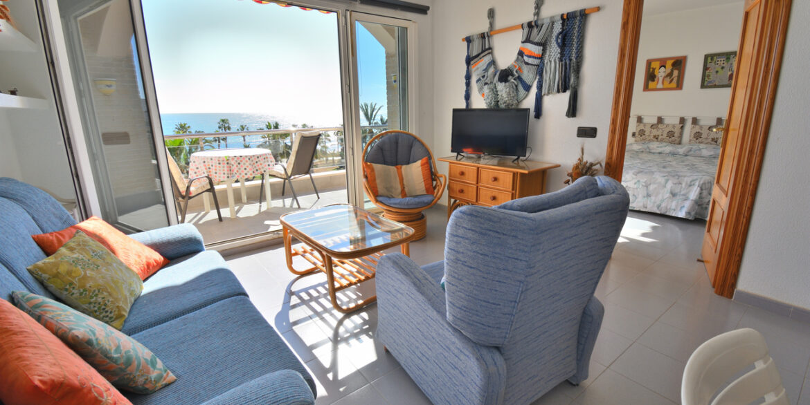apartment-orihuela-costa-1674-4