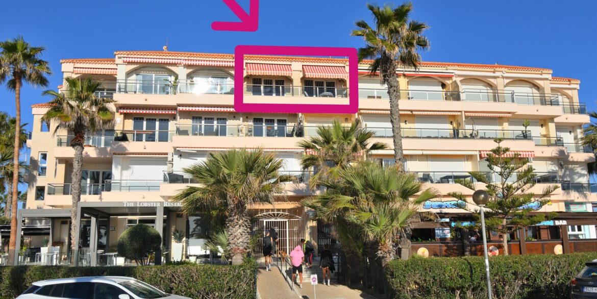 apartment-orihuela-costa-1674-6