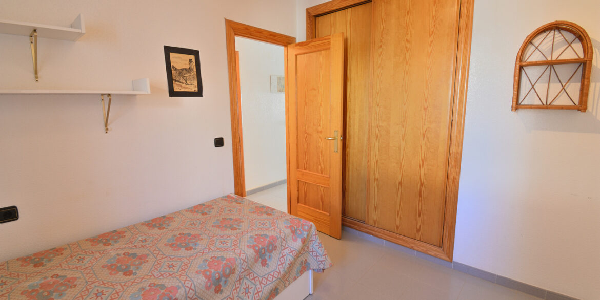 apartment-orihuela-costa-1674-9