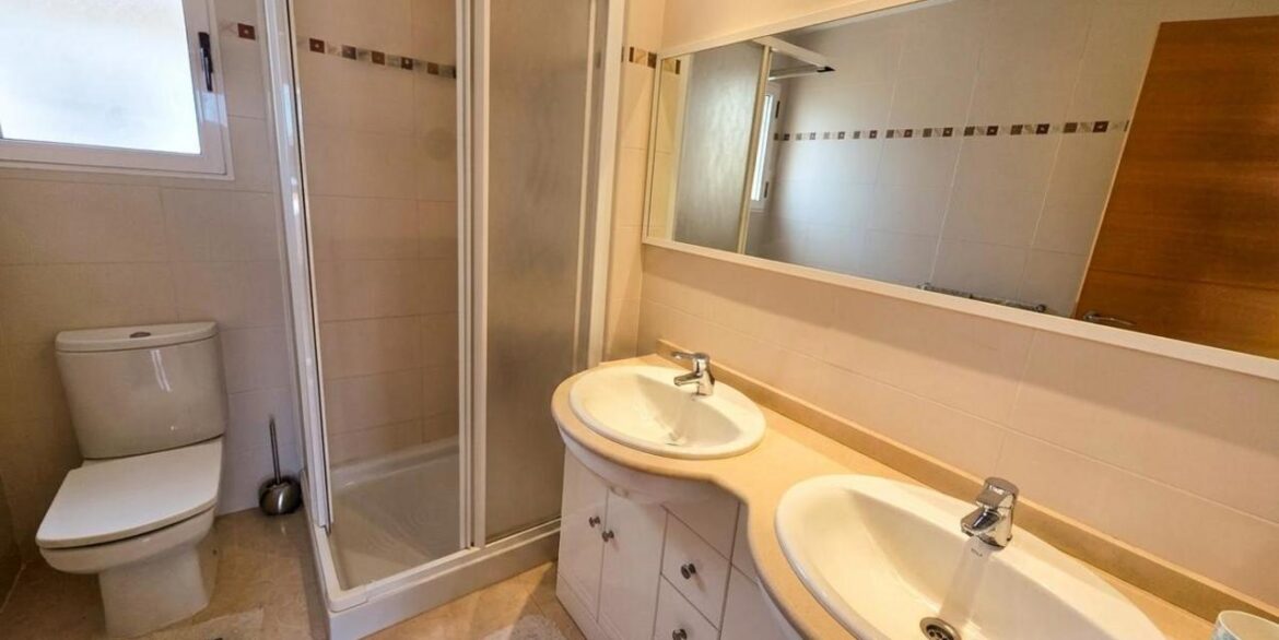 frontpic36-pl880