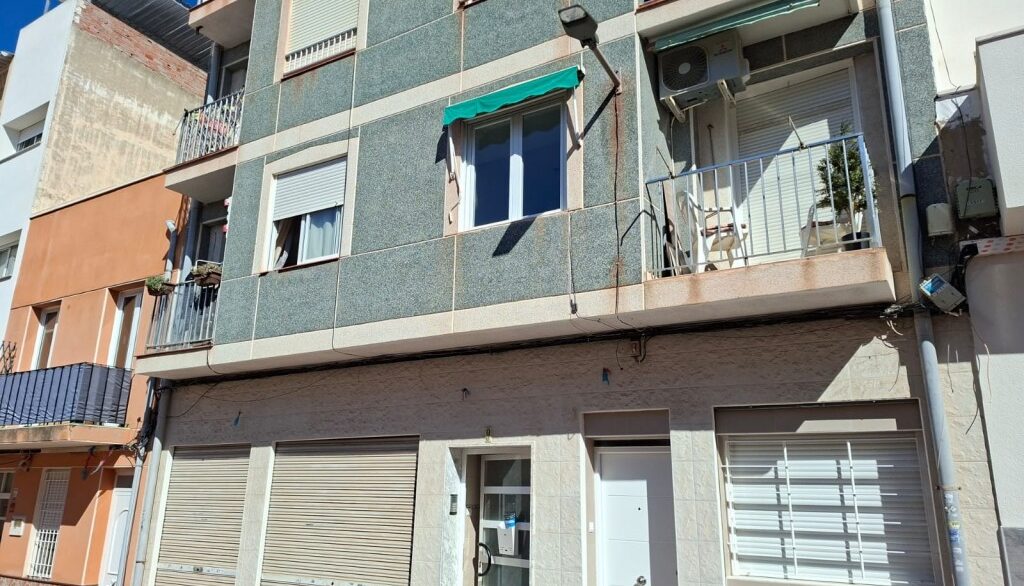 full_1515584_66325951