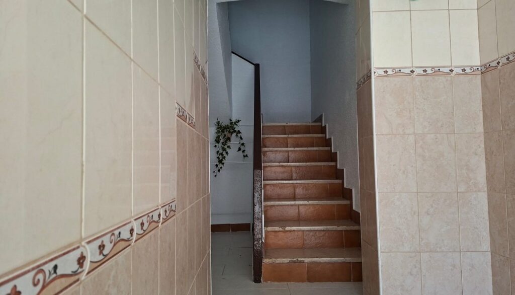 full_1515584_66325962