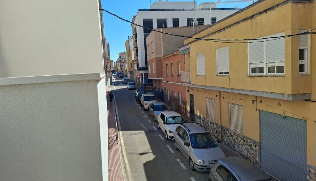 full_1515584_66325963