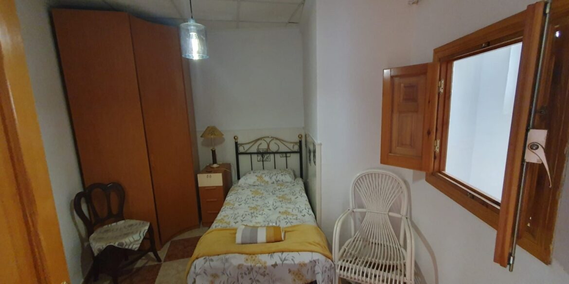 full_1529606_66302311