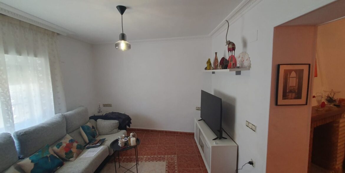 full_1529606_66302312