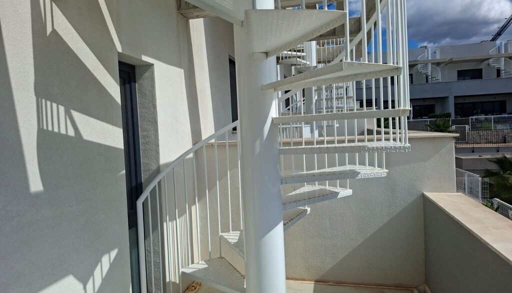 full_1543354_66624777